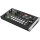 Roland V-8HD HDMI Video Switcher